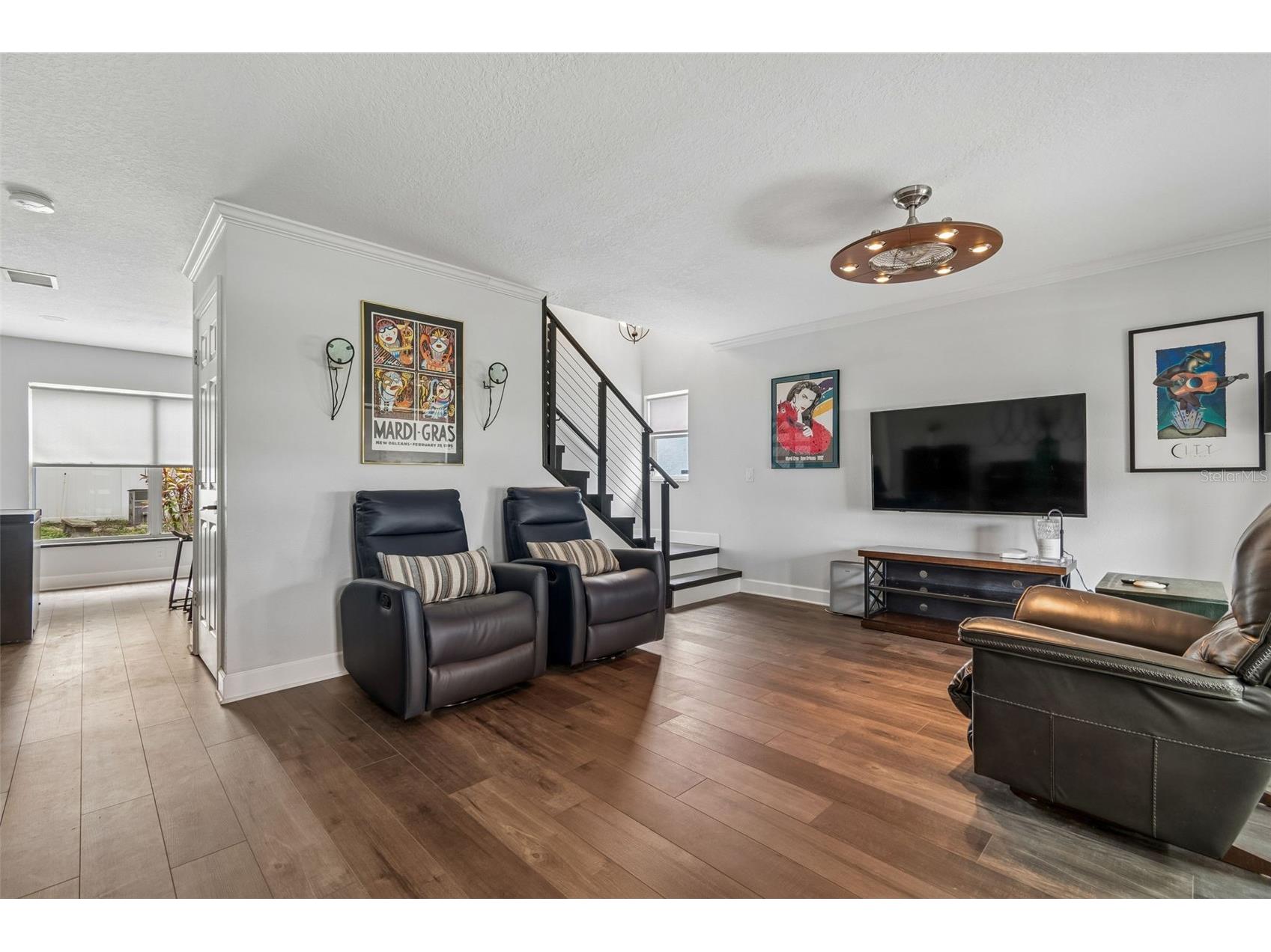 2442 Sagemont Drive Brandon FL 33511 TB8521151 image3