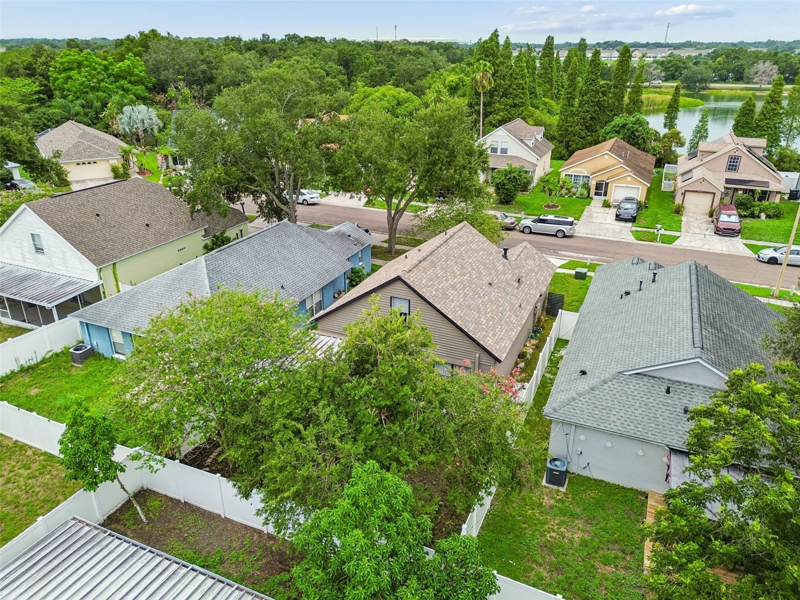 2442 Sagemont Drive Brandon FL 33511 TB8521151 image30