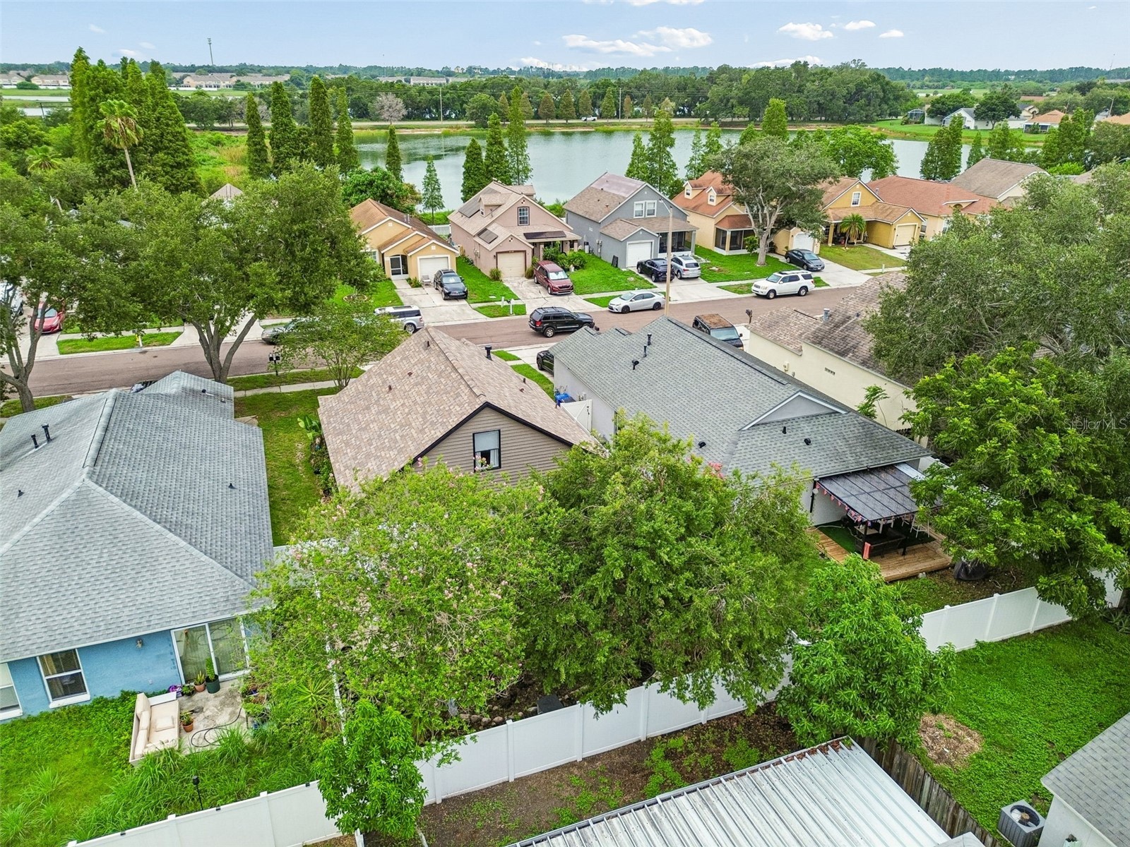 2442 Sagemont Drive Brandon FL 33511 TB8521151 image31