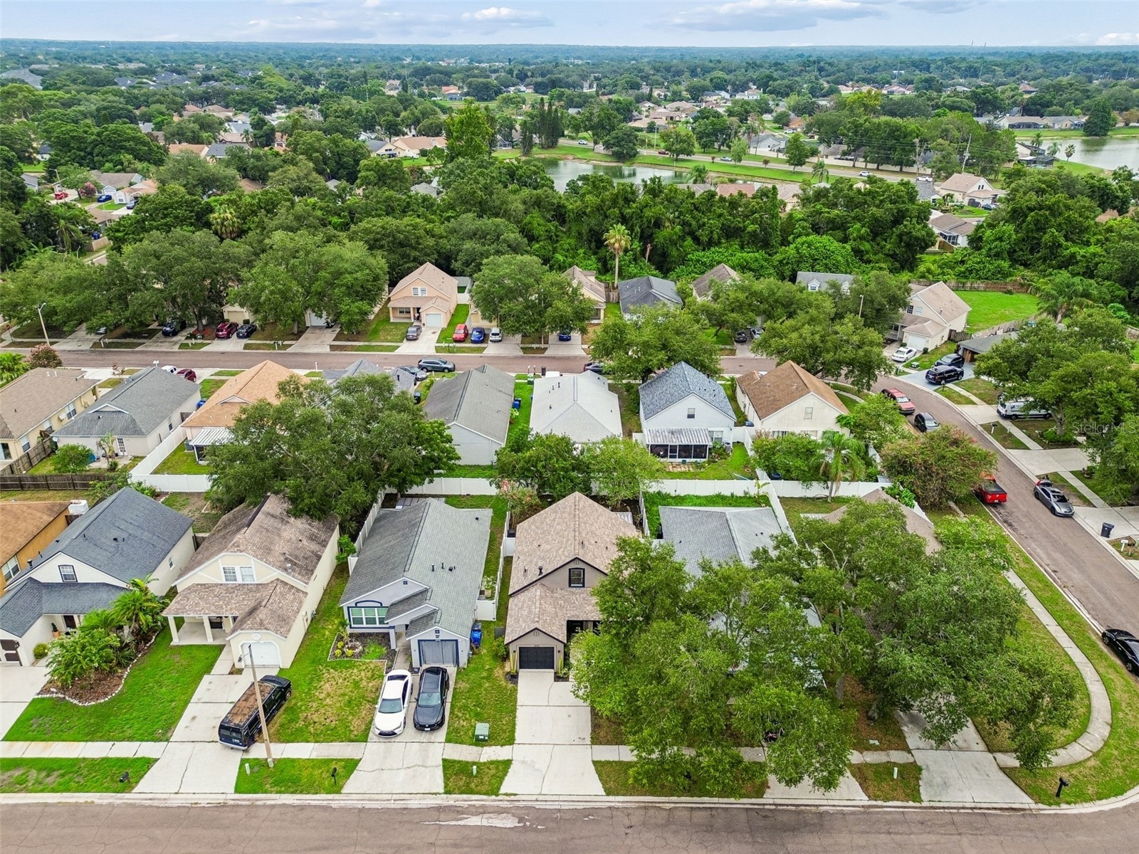 2442 Sagemont Drive Brandon FL 33511 TB8521151 image32