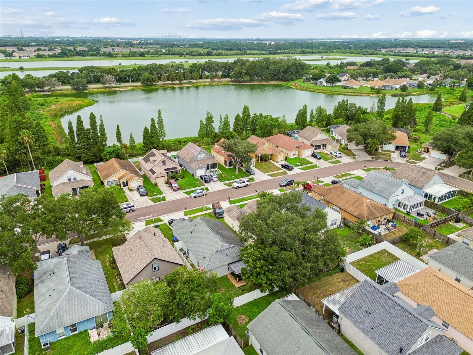 2442 Sagemont Drive Brandon FL 33511 TB8521151 image33