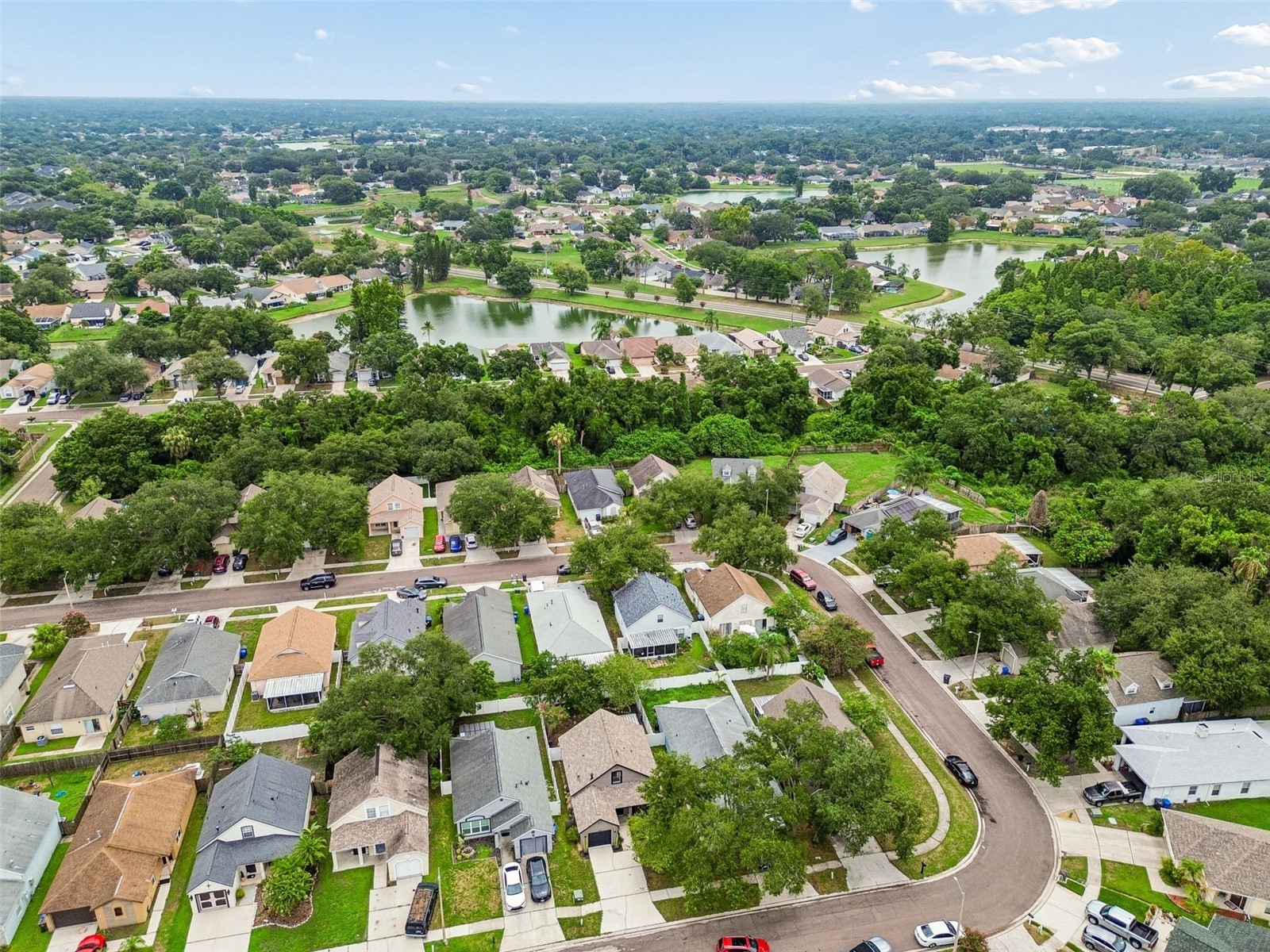 2442 Sagemont Drive Brandon FL 33511 TB8521151 image35