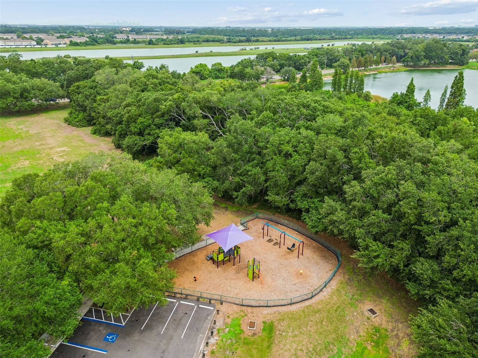 2442 Sagemont Drive Brandon FL 33511 TB8521151 image36