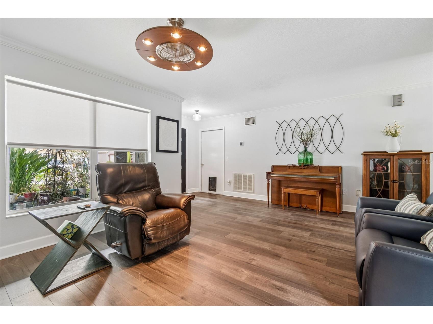 2442 Sagemont Drive Brandon FL 33511 TB8521151 image4