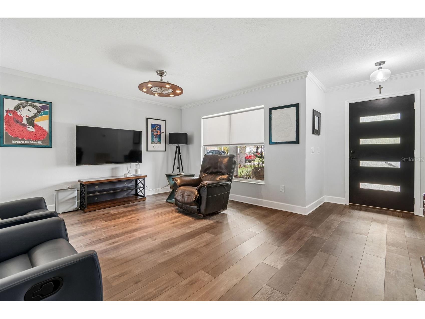 2442 Sagemont Drive Brandon FL 33511 TB8521151 image5