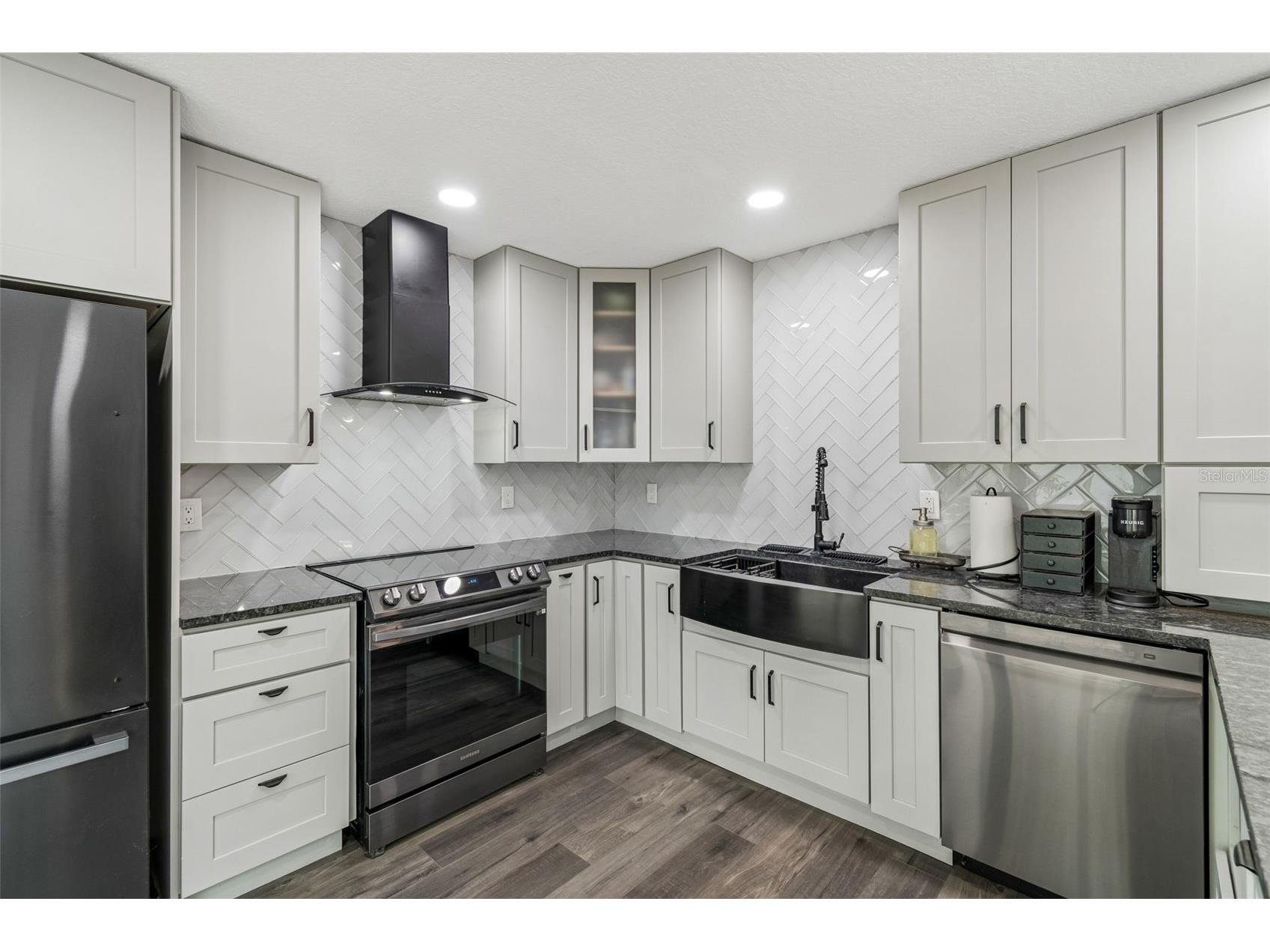 2442 Sagemont Drive Brandon FL 33511 TB8521151 image7