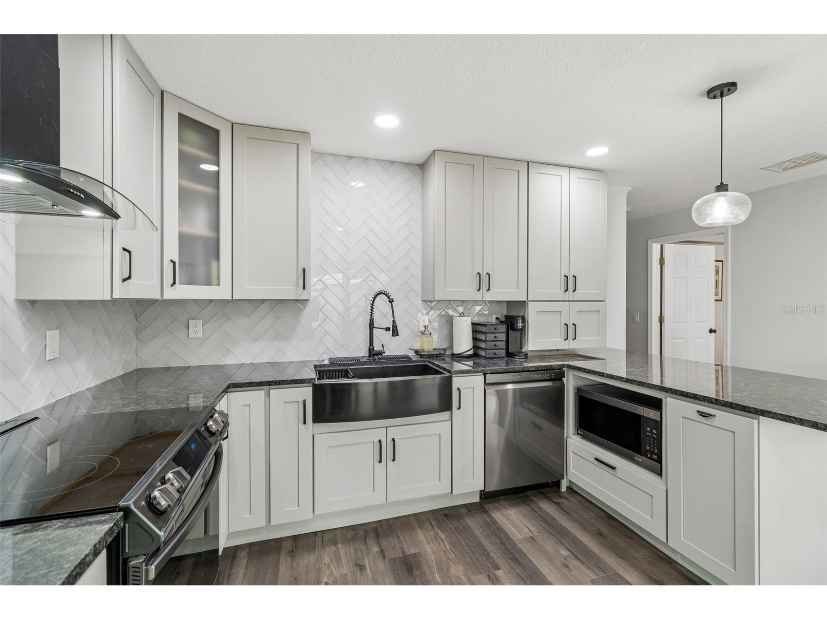 2442 Sagemont Drive Brandon FL 33511 TB8521151 image8
