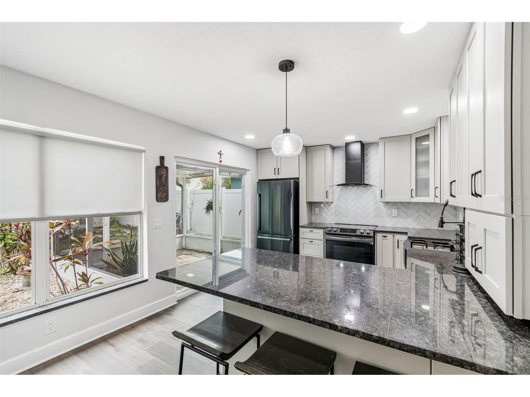 2442 Sagemont Drive Brandon FL 33511 TB8521151 image9