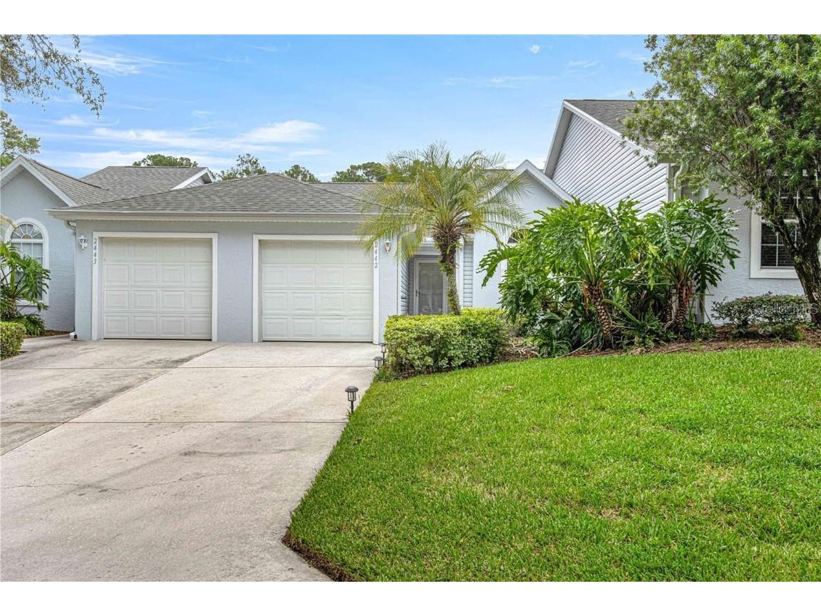 2442 SE 18th Circle Ocala FL 34471 OM711358 image1