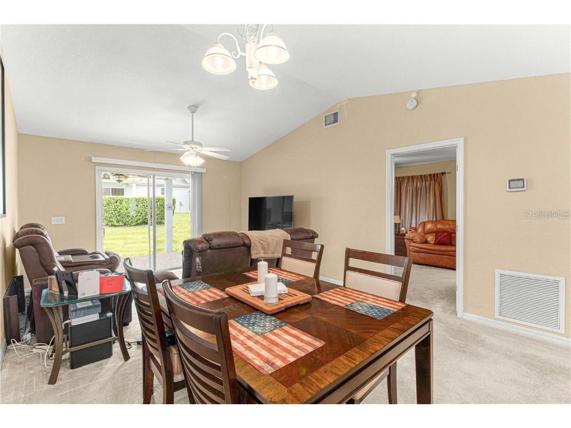 2442 SE 18th Circle Ocala FL 34471 OM711358 image10