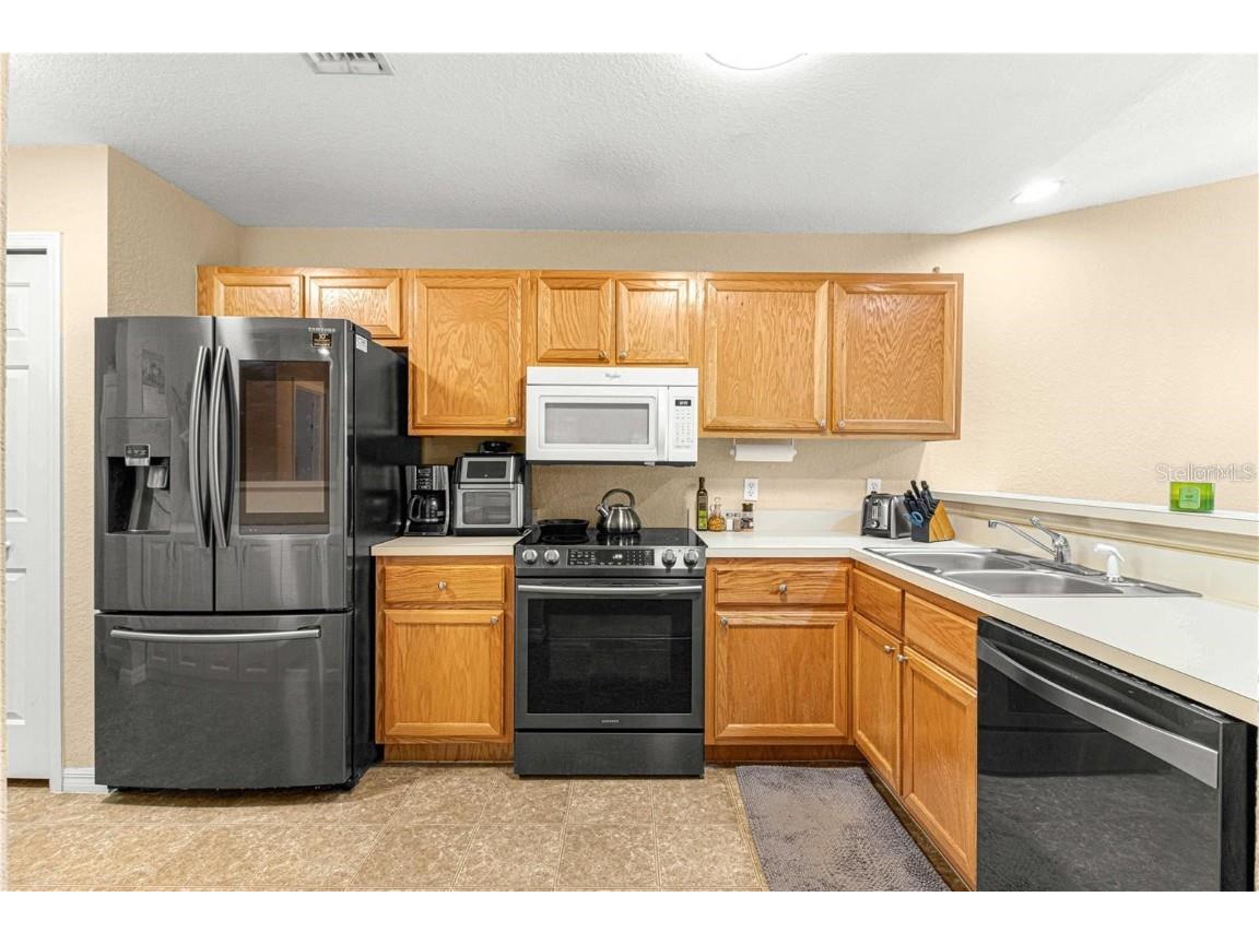 2442 SE 18th Circle Ocala FL 34471 OM711358 image11