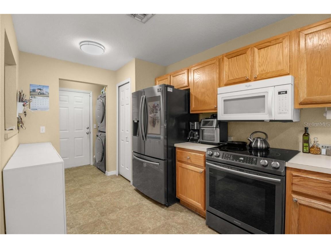 2442 SE 18th Circle Ocala FL 34471 OM711358 image12