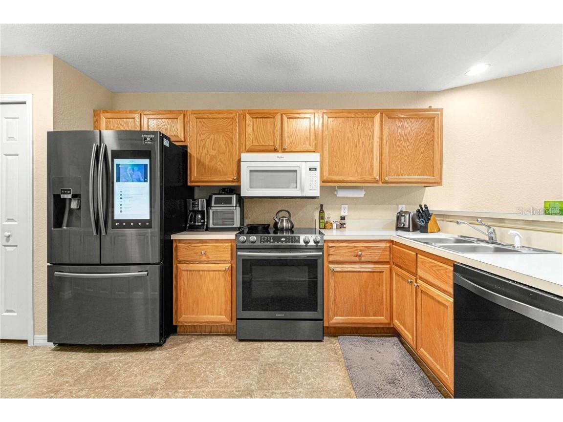 2442 SE 18th Circle Ocala FL 34471 OM711358 image13