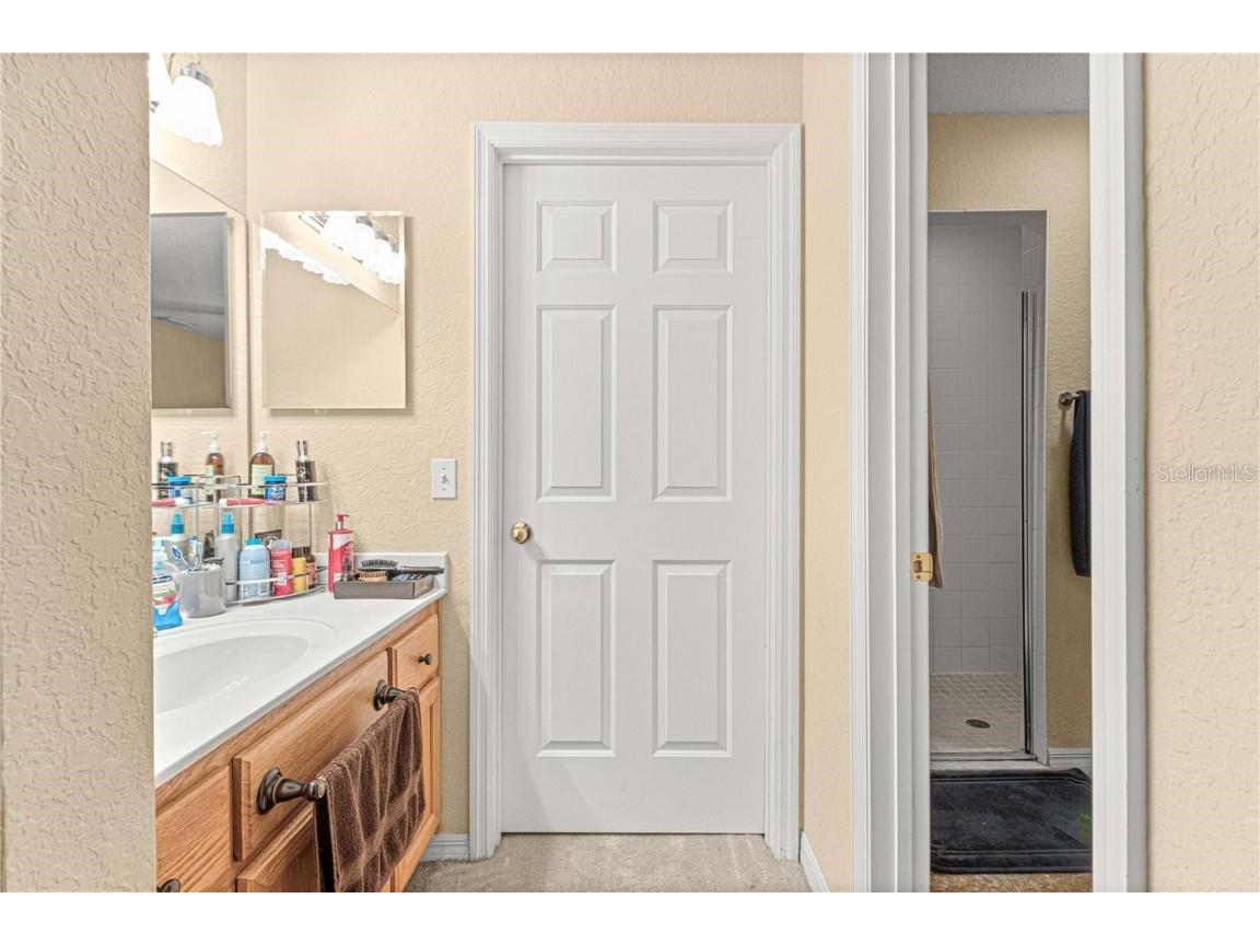 2442 SE 18th Circle Ocala FL 34471 OM711358 image15