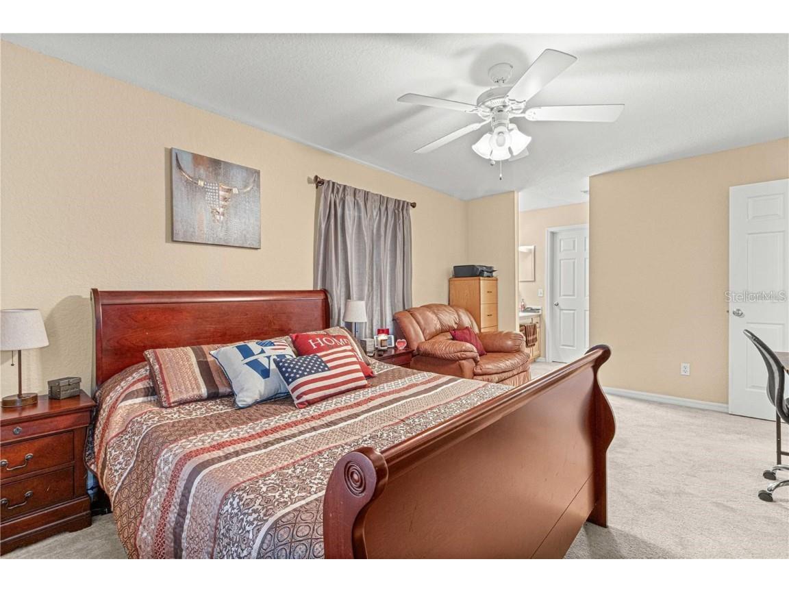 2442 SE 18th Circle Ocala FL 34471 OM711358 image16