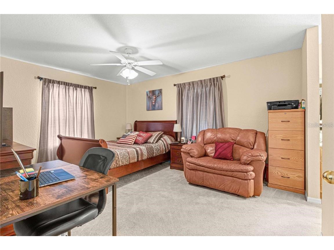 2442 SE 18th Circle Ocala FL 34471 OM711358 image17