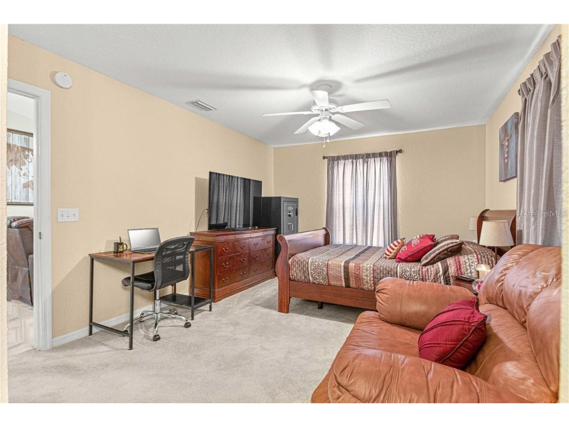 2442 SE 18th Circle Ocala FL 34471 OM711358 image18