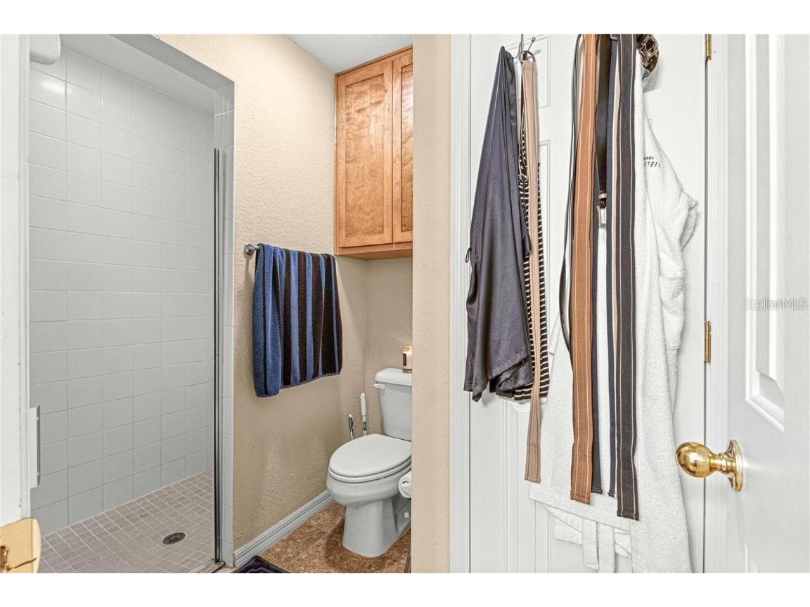 2442 SE 18th Circle Ocala FL 34471 OM711358 image19