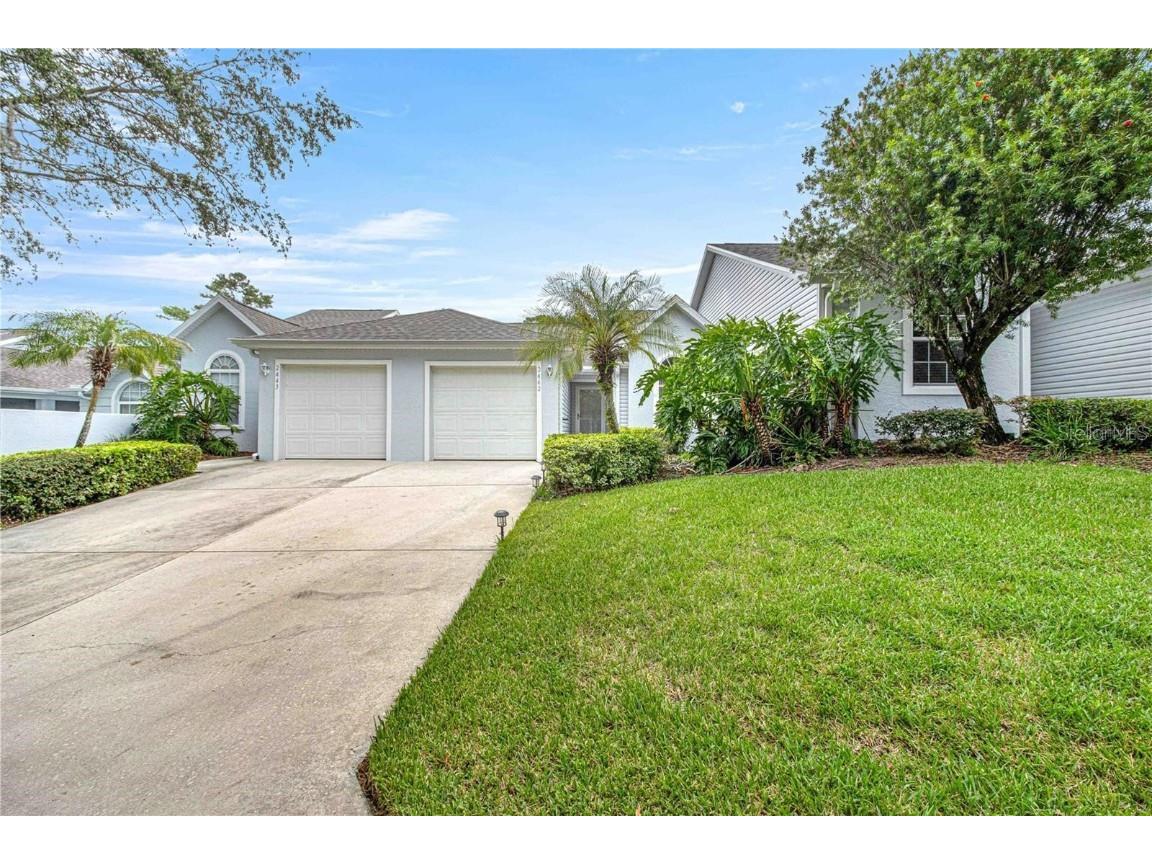 2442 SE 18th Circle Ocala FL 34471 OM711358 image2