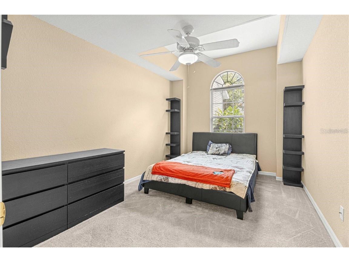 2442 SE 18th Circle Ocala FL 34471 OM711358 image20