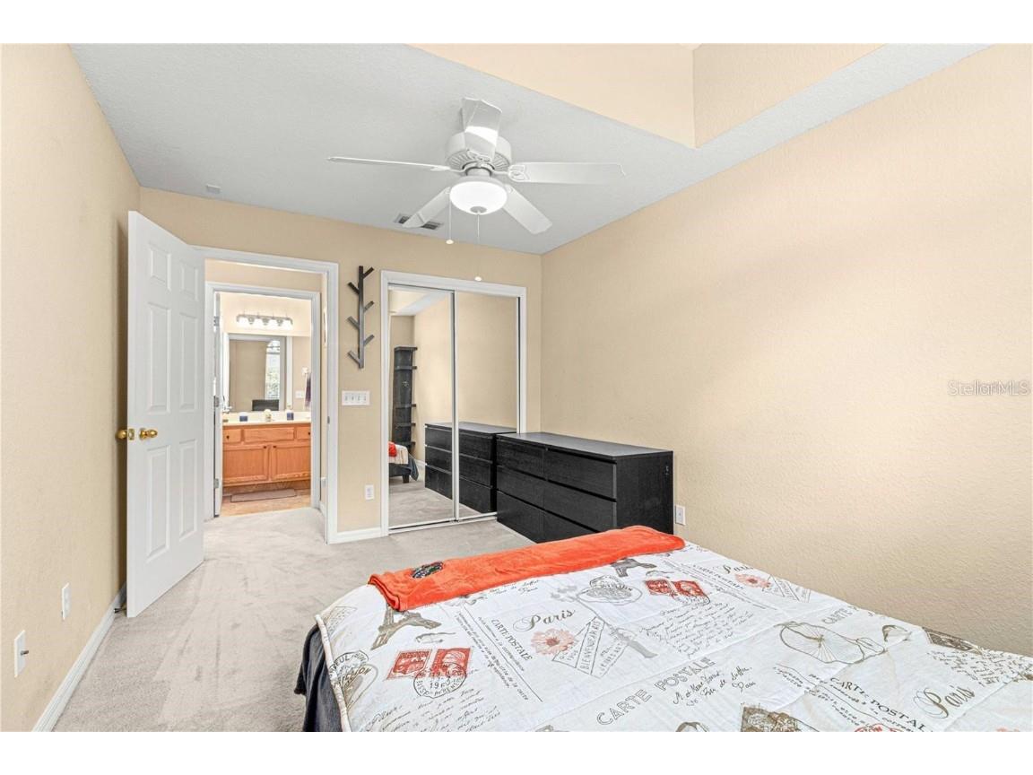 2442 SE 18th Circle Ocala FL 34471 OM711358 image21