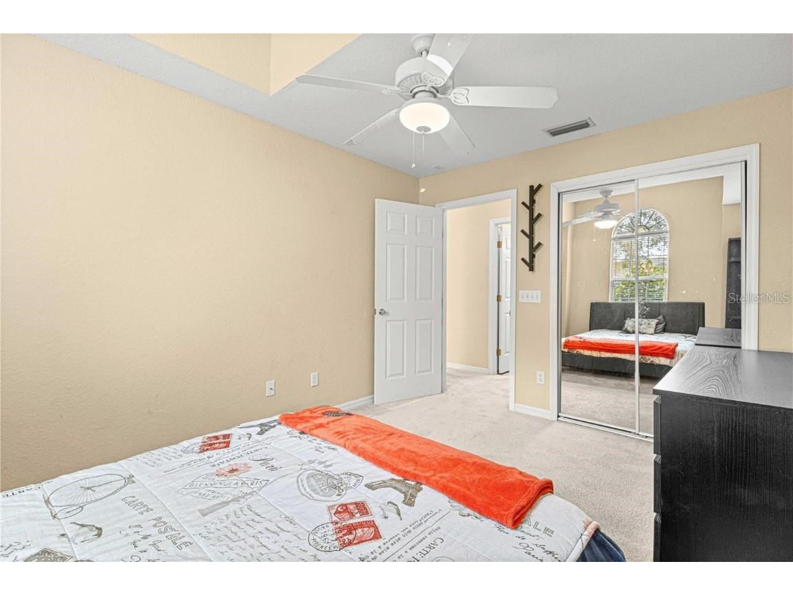 2442 SE 18th Circle Ocala FL 34471 OM711358 image22