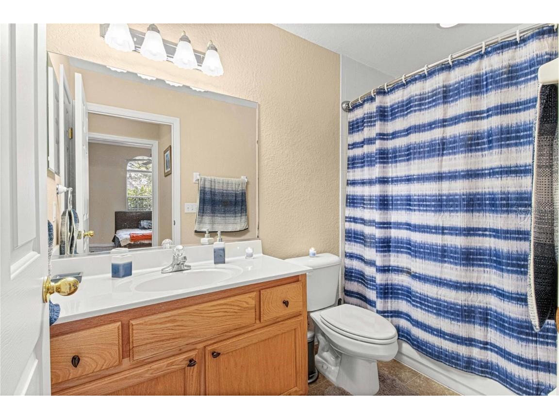 2442 SE 18th Circle Ocala FL 34471 OM711358 image23