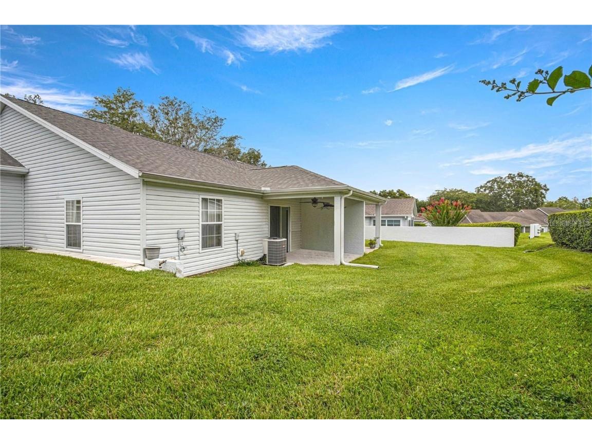 2442 SE 18th Circle Ocala FL 34471 OM711358 image24