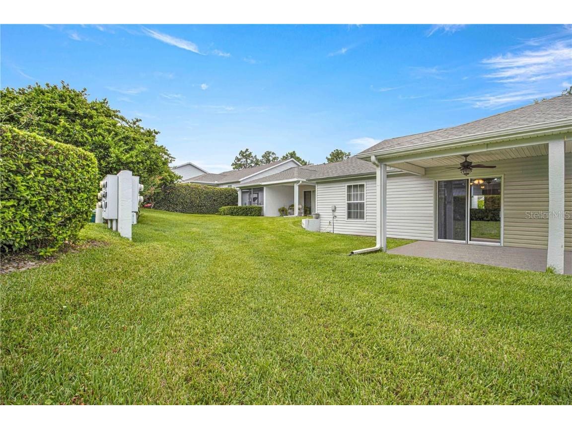 2442 SE 18th Circle Ocala FL 34471 OM711358 image25