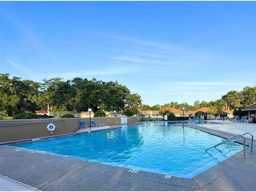 2442 SE 18th Circle Ocala FL 34471 OM711358 image26