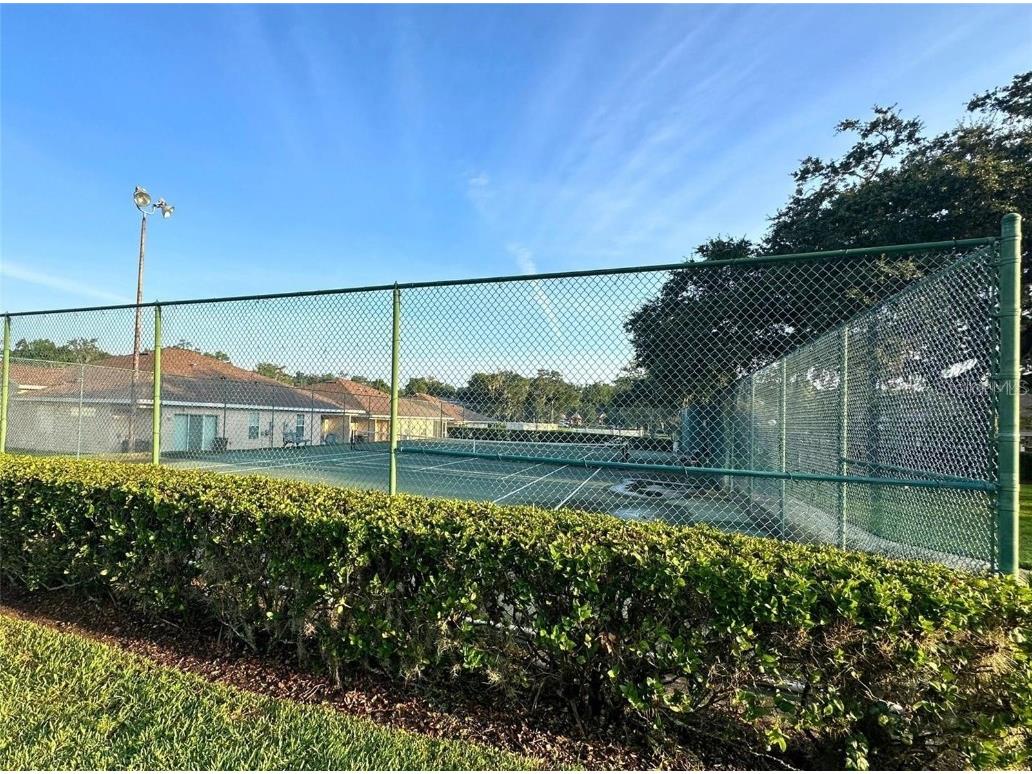 2442 SE 18th Circle Ocala FL 34471 OM711358 image27