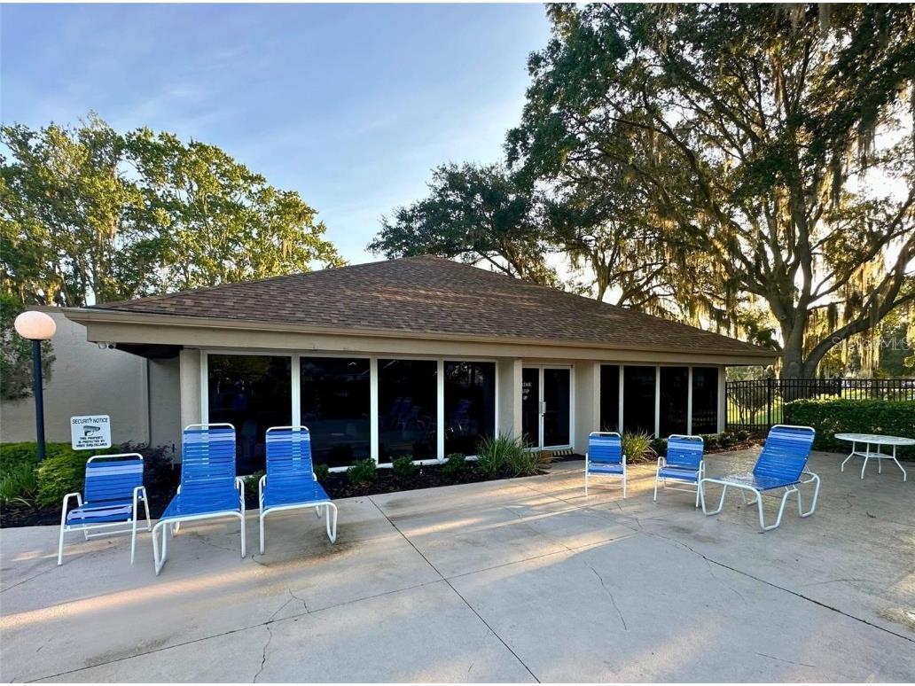 2442 SE 18th Circle Ocala FL 34471 OM711358 image28