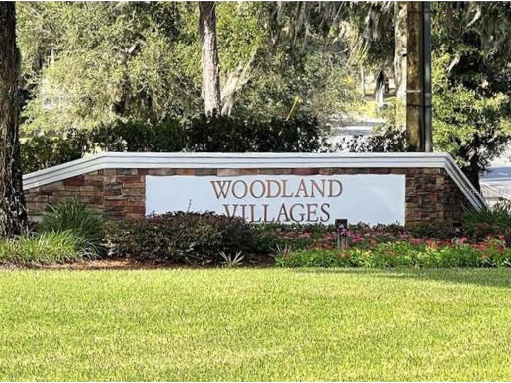 2442 SE 18th Circle Ocala FL 34471 OM711358 image29