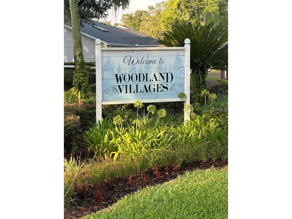 2442 SE 18th Circle Ocala FL 34471 OM711358 image30