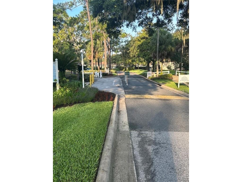 2442 SE 18th Circle Ocala FL 34471 OM711358 image31
