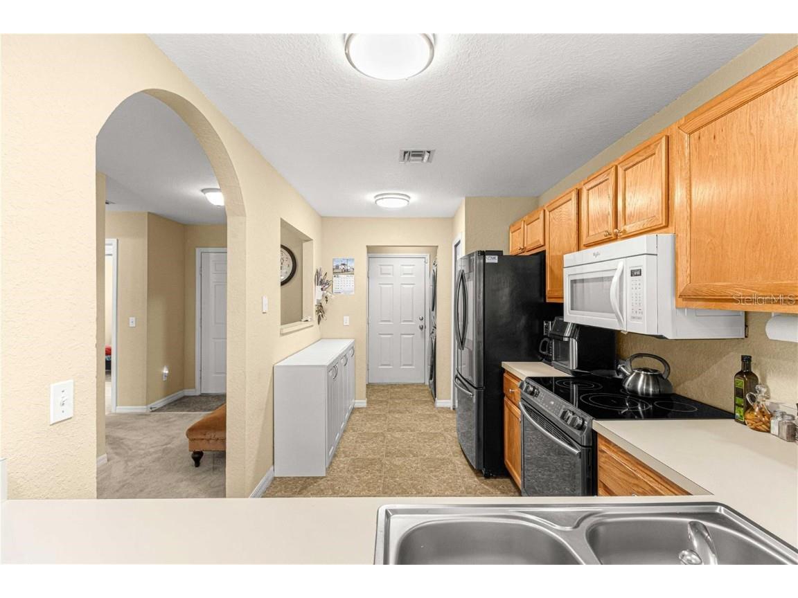 2442 SE 18th Circle Ocala FL 34471 OM711358 image5