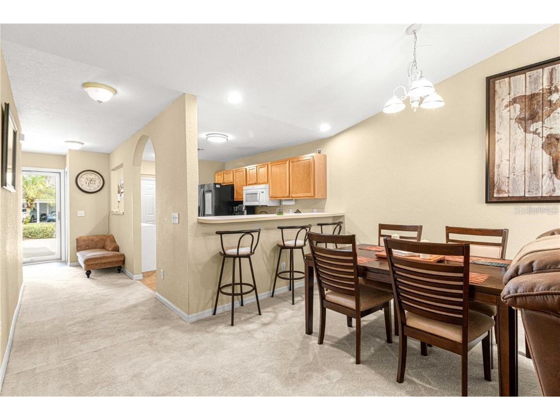 2442 SE 18th Circle Ocala FL 34471 OM711358 image6