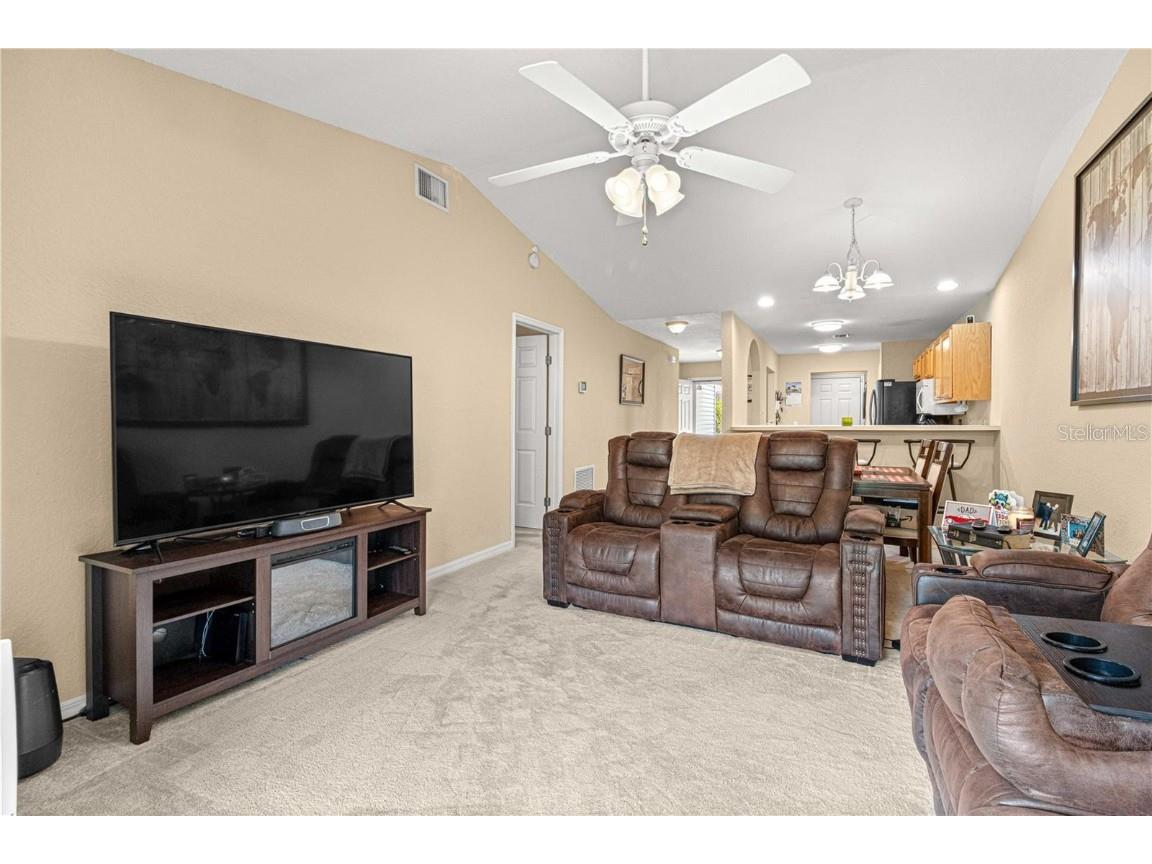 2442 SE 18th Circle Ocala FL 34471 OM711358 image7