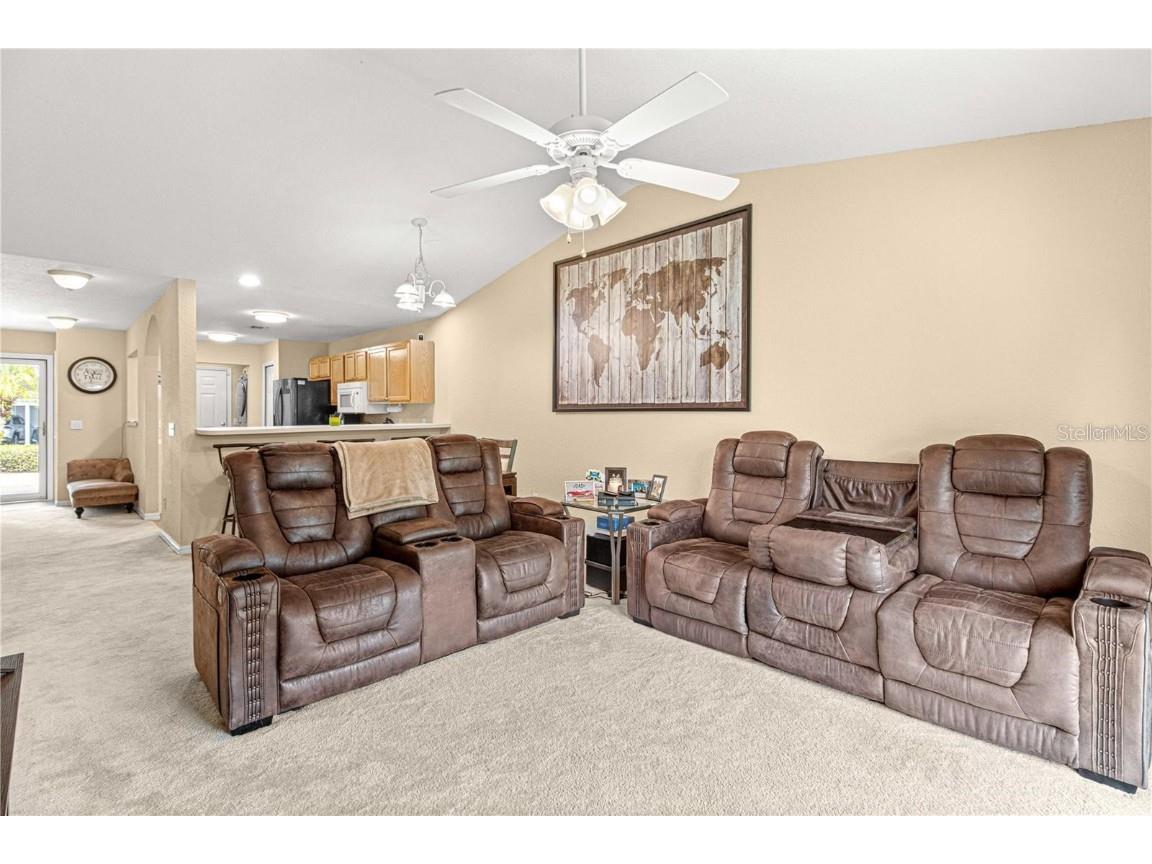 2442 SE 18th Circle Ocala FL 34471 OM711358 image8