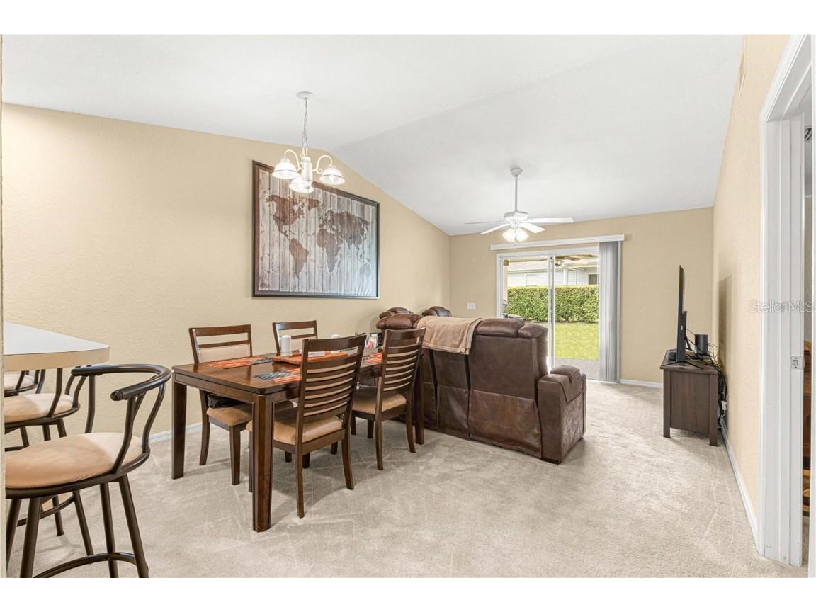 2442 SE 18th Circle Ocala FL 34471 OM711358 image9