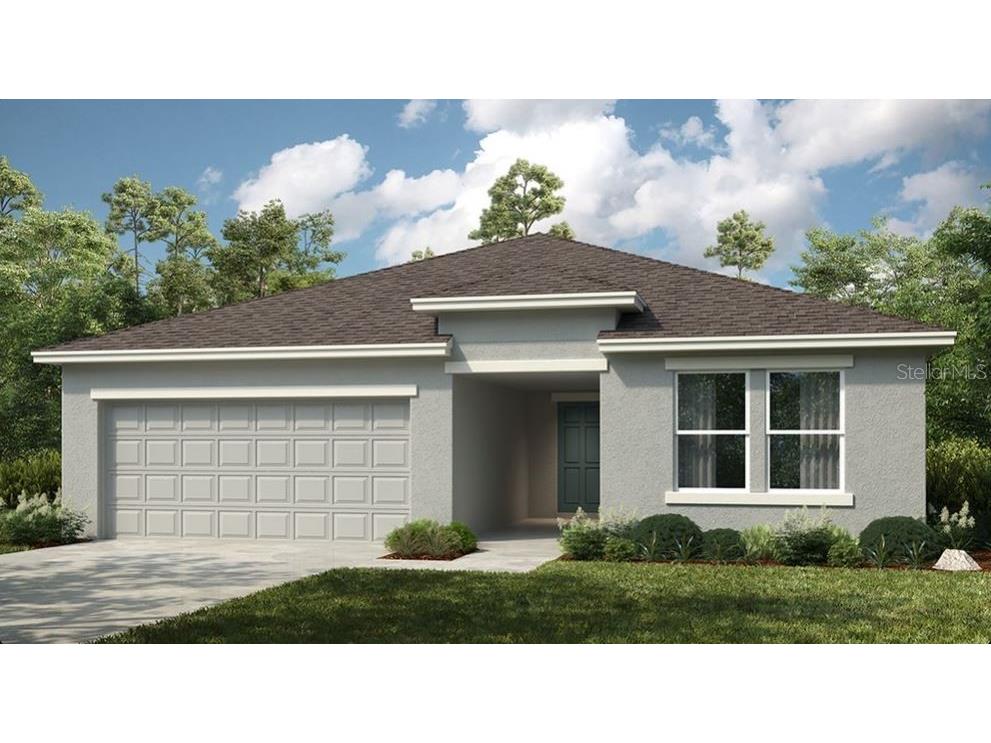 2442 Slippery Rock Street Auburndale FL 33823 TB8395424 image1