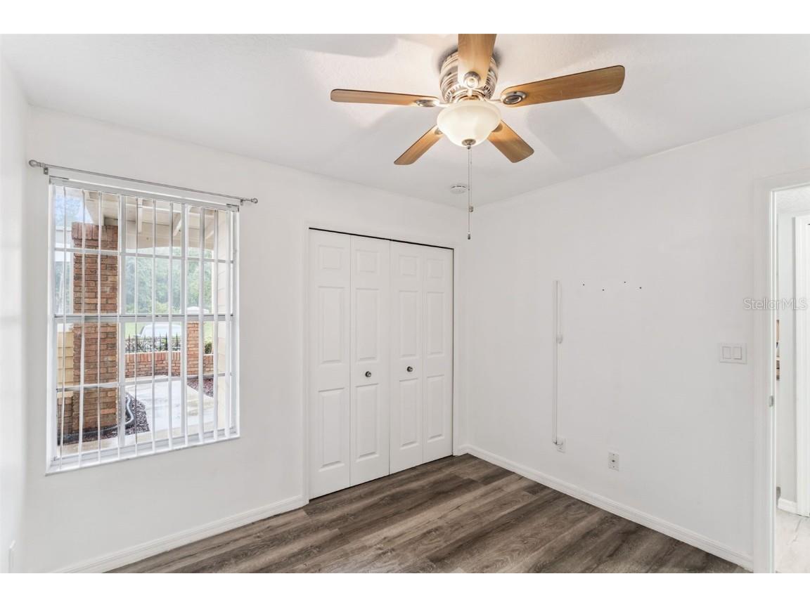 2442 Sweetwater Club Circle #41 Kissimmee FL 34746 O6350120 image10