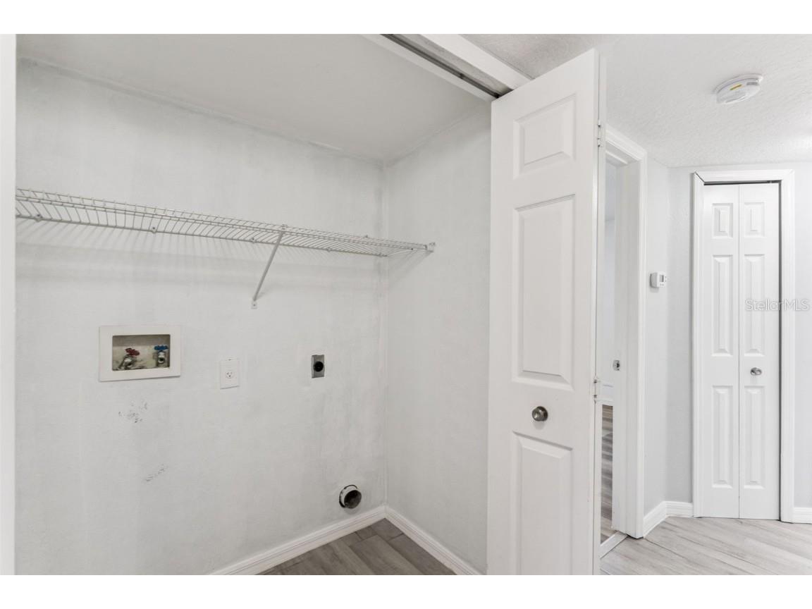 2442 Sweetwater Club Circle #41 Kissimmee FL 34746 O6350120 image12