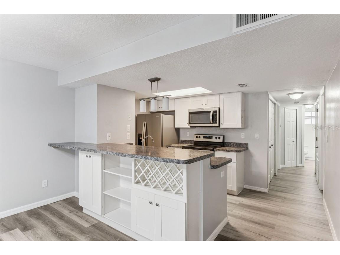 2442 Sweetwater Club Circle #41 Kissimmee FL 34746 O6350120 image16