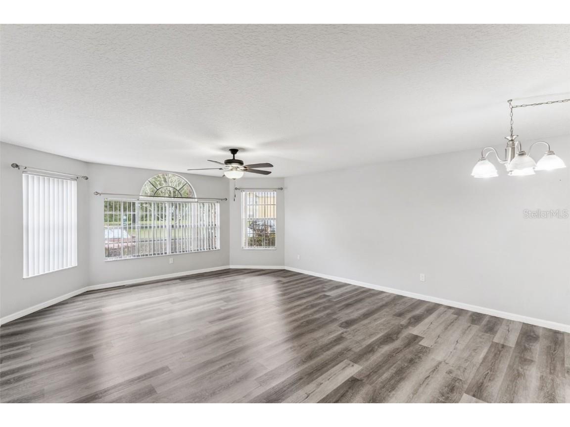 2442 Sweetwater Club Circle #41 Kissimmee FL 34746 O6350120 image17