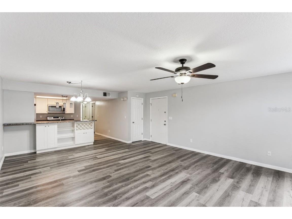 2442 Sweetwater Club Circle #41 Kissimmee FL 34746 O6350120 image19