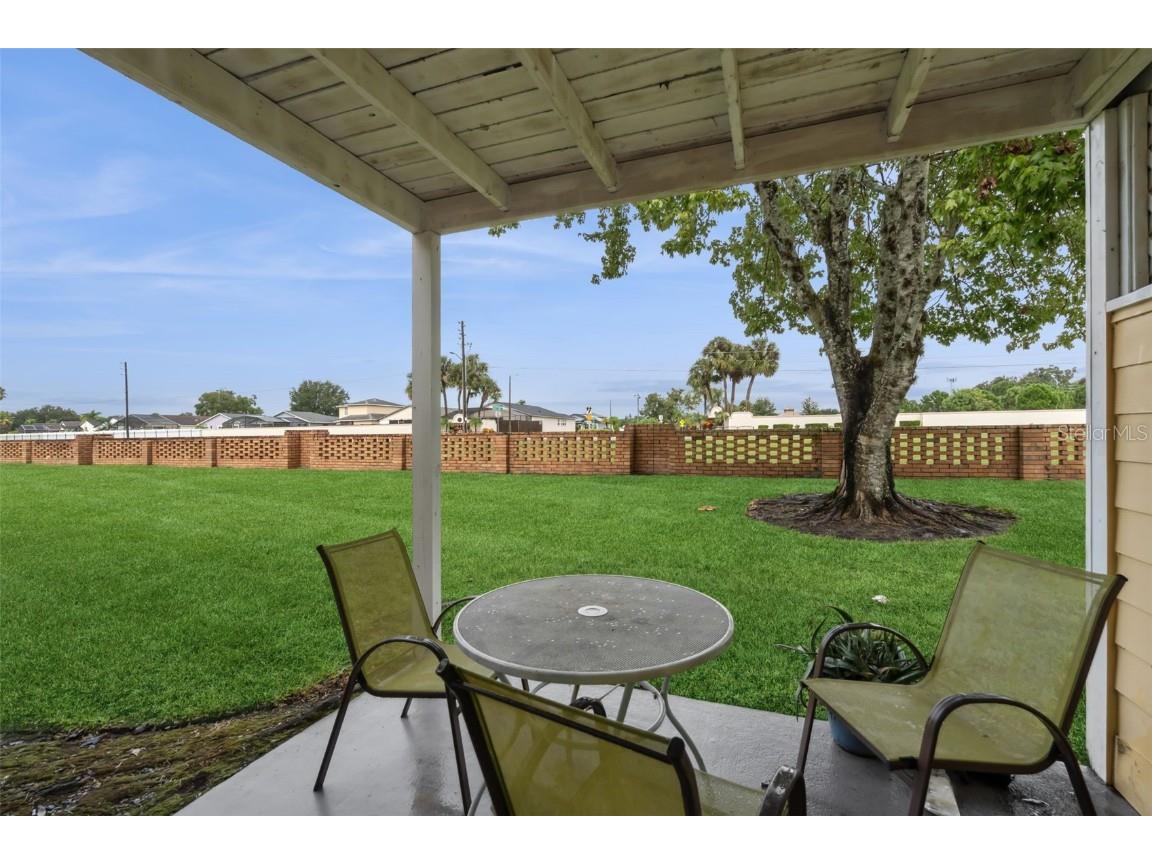 2442 Sweetwater Club Circle #41 Kissimmee FL 34746 O6350120 image22