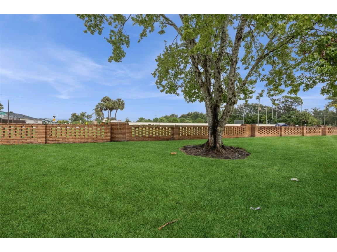 2442 Sweetwater Club Circle #41 Kissimmee FL 34746 O6350120 image23