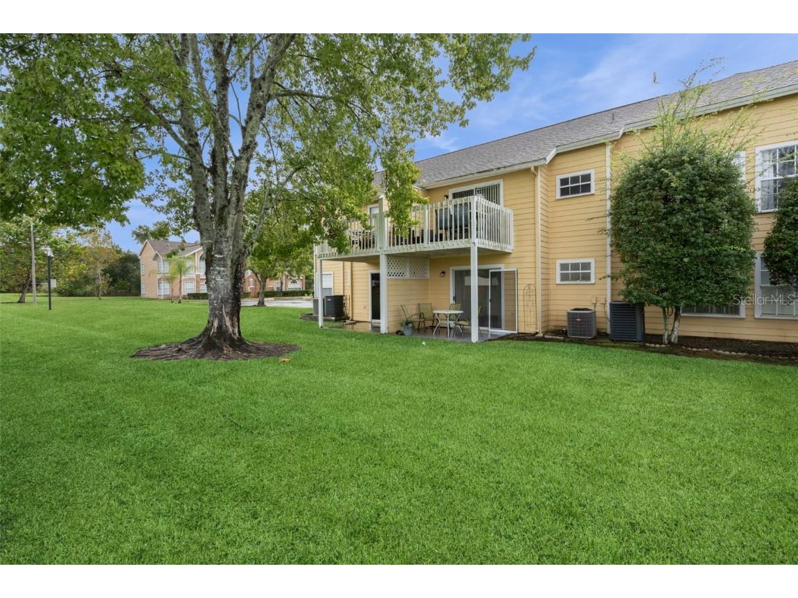 2442 Sweetwater Club Circle #41 Kissimmee FL 34746 O6350120 image24