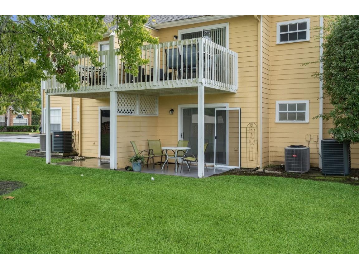 2442 Sweetwater Club Circle #41 Kissimmee FL 34746 O6350120 image25